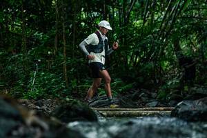 BIB: 
                            <button type="button" onclick="openModal(26256020)" class="btn btn-primary btn-sm float-right btn-popup" data-toggle="modal" data-target=".modal-high-quality">
                        <i class="fas fa-shopping-cart"></i> Add to Cart
                    </button>
                                            <button type="button" onclick="isThisMe(26256020, true)" class="btn btn-success btn-sm float-right btn-popup btn-isme hidden" data-toggle="tooltip" data-placement="bottom" title="นี่คือรูปของคุณใช่ไหม คลิกที่นี่เพื่อเอาเข้าอัลบั้ม">
                        <i class="fas fa-plus"></i> Add to album
                    </button>
                    <button type="button" onclick="isThisMe(26256020, false)" class="btn btn-warning btn-sm float-right btn-popup btn-isnotme hidden">
                        <i class="fas fa-ban"></i> Remove from album
                    </button>